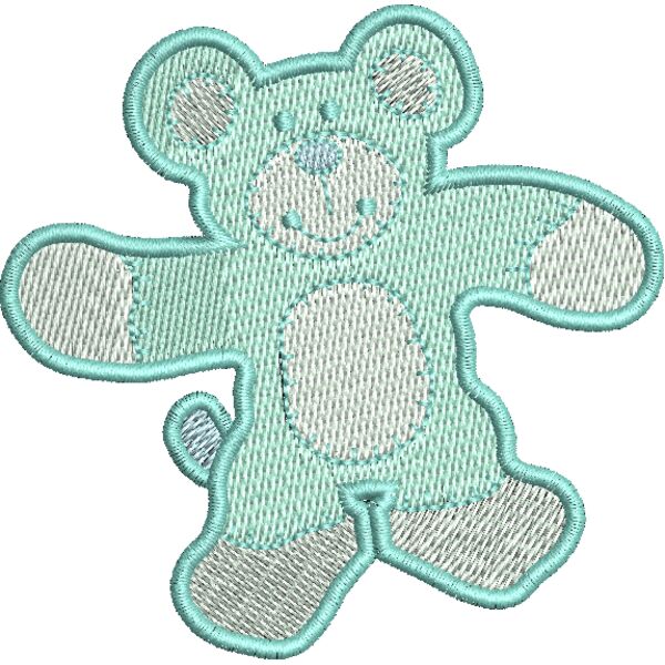 CK044 Miniaturansicht