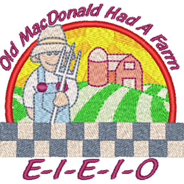 Cj210 Miniaturansicht