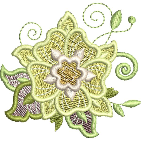 321082 Miniaturansicht