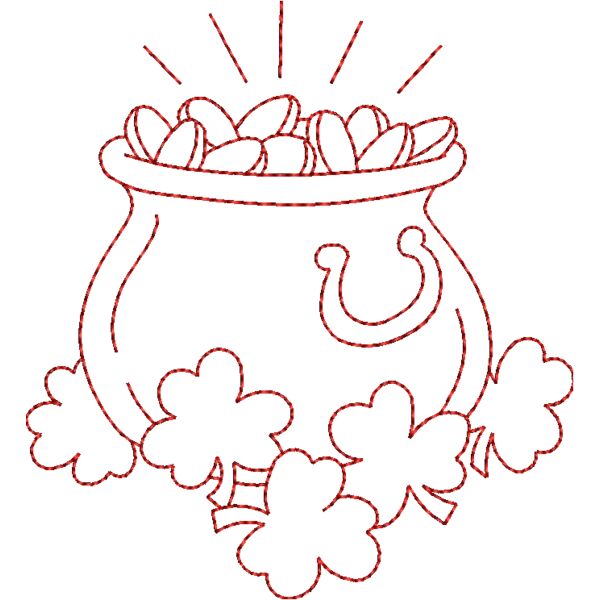 340735 Miniaturansicht