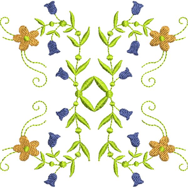 Fm446 Miniaturansicht