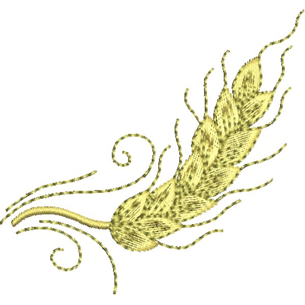 330462 Miniaturansicht