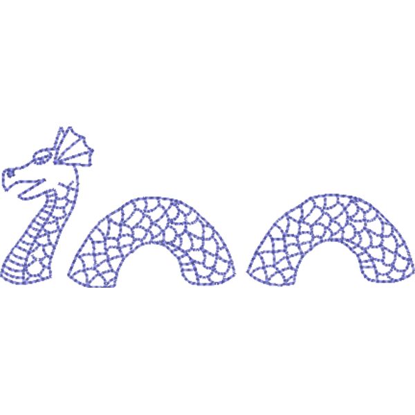 NA607 Miniaturansicht