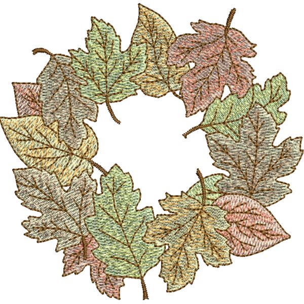 FM458 Miniaturansicht