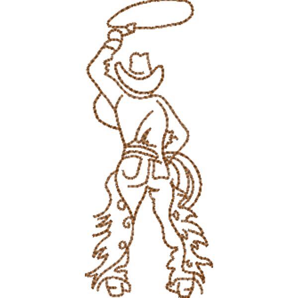 WS509 Miniaturansicht