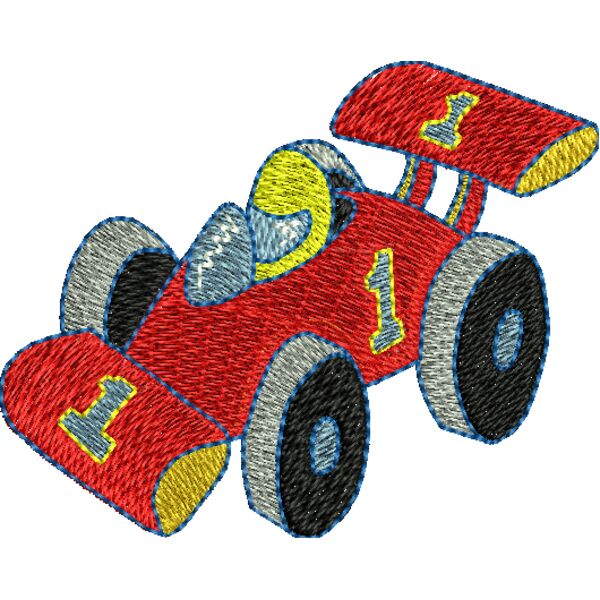 CK521 Miniaturansicht