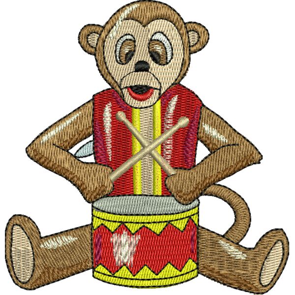 310820 Miniaturansicht