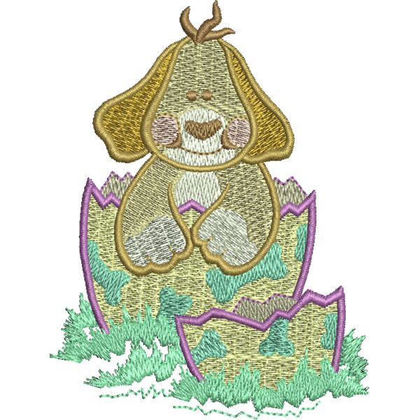 CJ883 Miniaturansicht