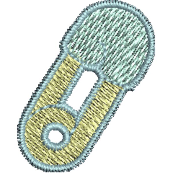 312319 Miniaturansicht