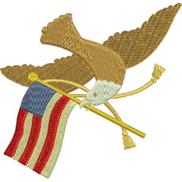 FB230 48 Miniaturansicht