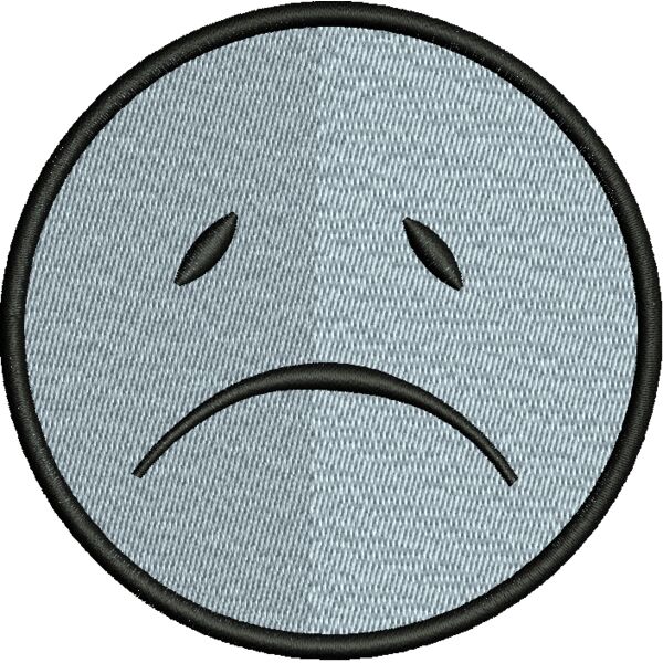 Nx159 Miniaturansicht