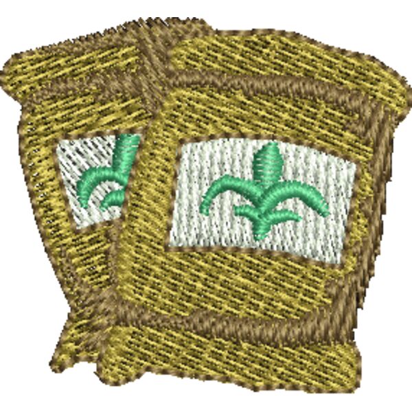 Fl938 Miniaturansicht