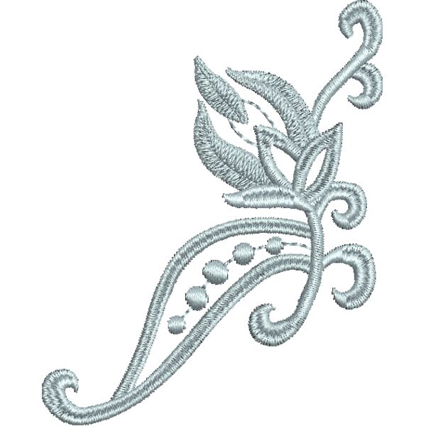 358126 Miniaturansicht