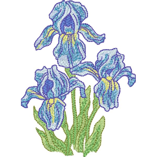 FM653 Miniaturansicht