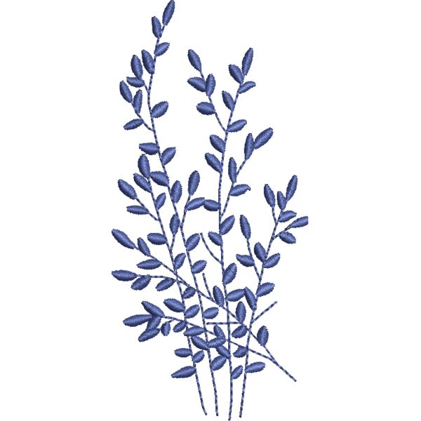 FP397 Miniaturansicht