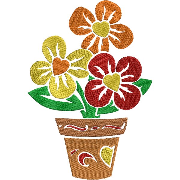 fl775 Miniaturansicht