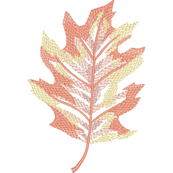 FP051 Miniaturansicht