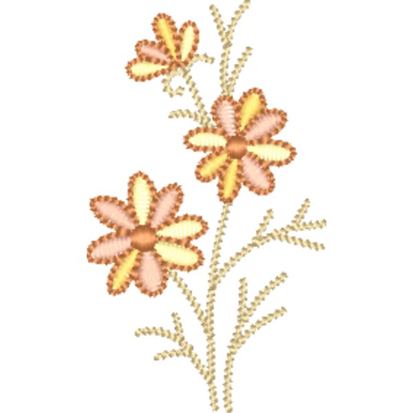 FB269 48 Miniaturansicht