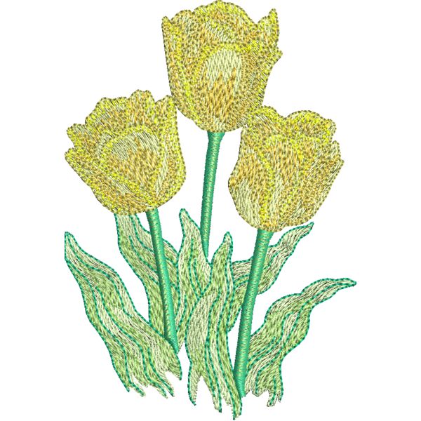 FM647 Miniaturansicht