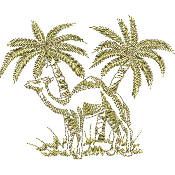 324583 Miniaturansicht