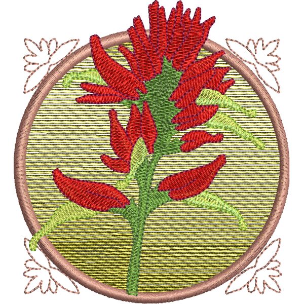 328084 Miniaturansicht