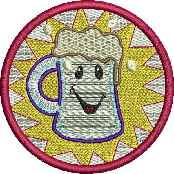 374715 Miniaturansicht