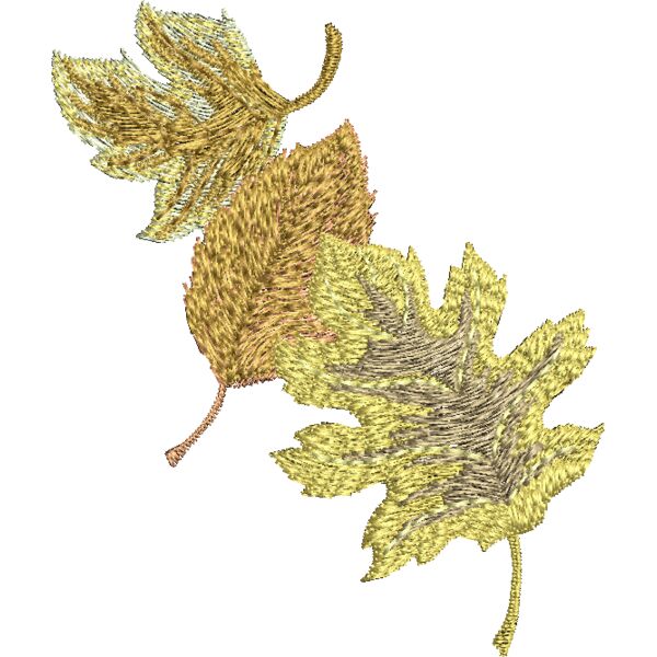 FP188 Miniaturansicht