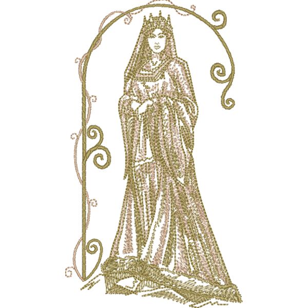 NY950 Miniaturansicht