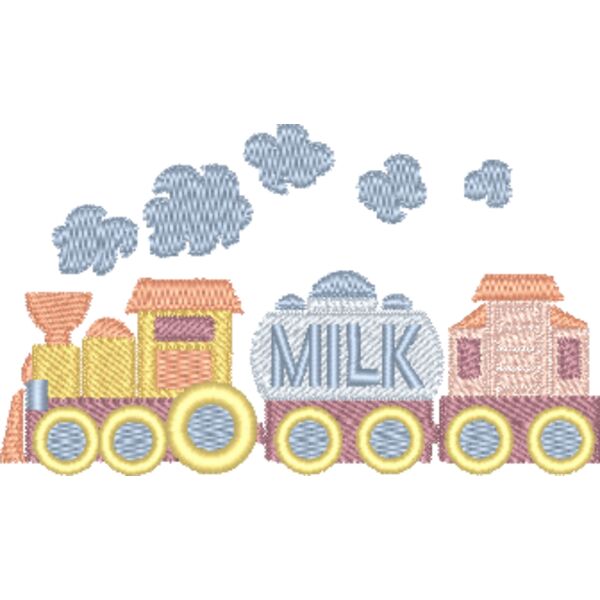 CJ863 Miniaturansicht