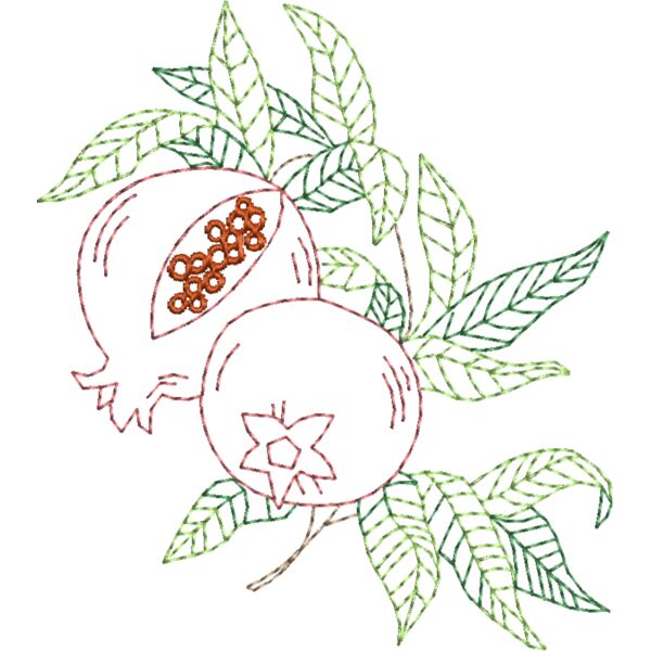 BD175 Miniaturansicht