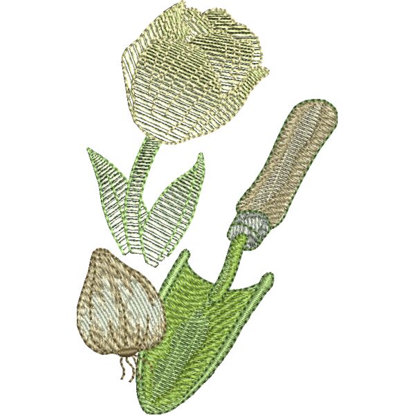 328561 Miniaturansicht