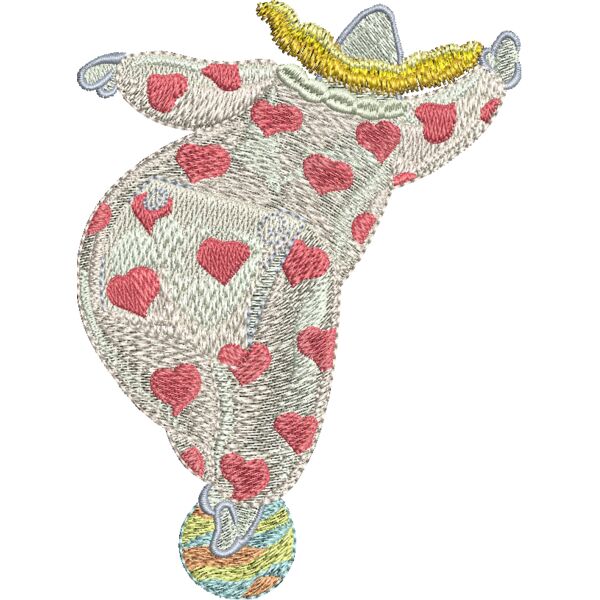 314366 Miniaturansicht