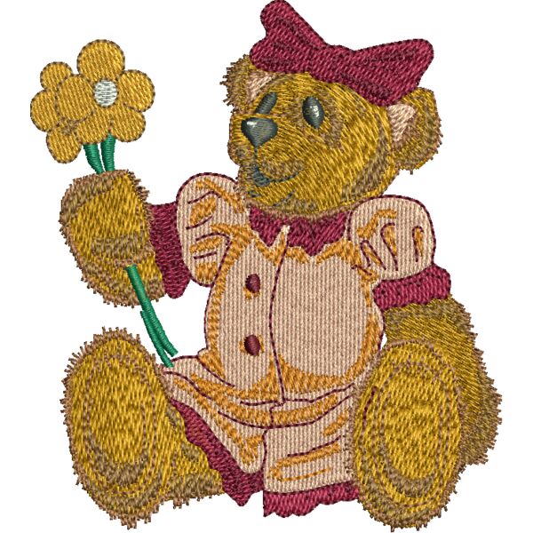 312102 Miniaturansicht