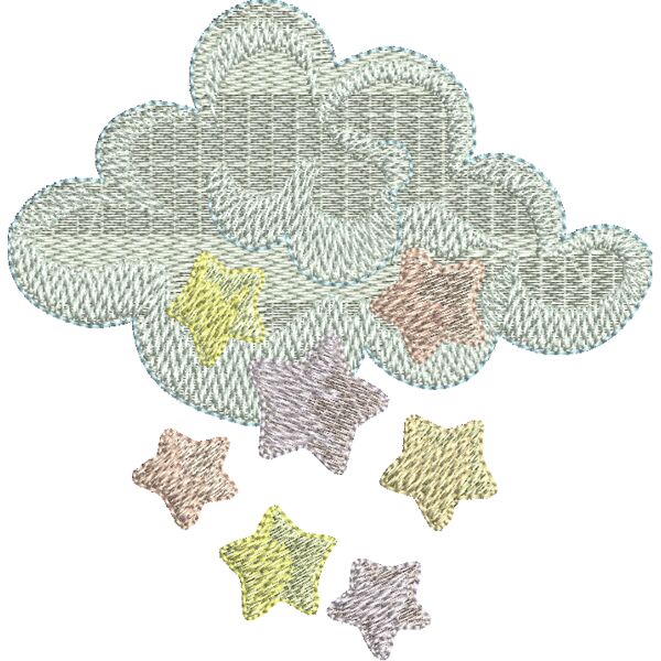 CK219 Miniaturansicht