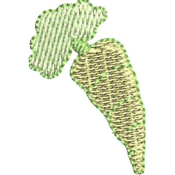 CJ589 Miniaturansicht