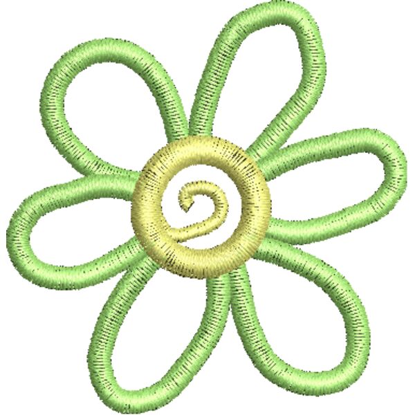 nw780 Miniaturansicht