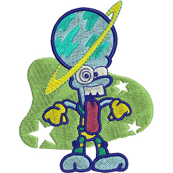 CI588 Miniaturansicht