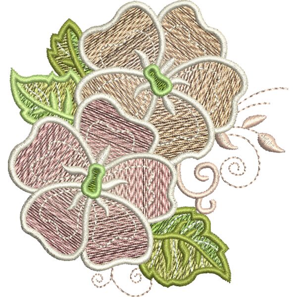 321098 Miniaturansicht