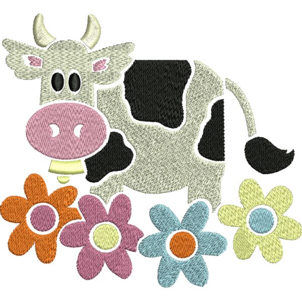 fl764 Miniaturansicht