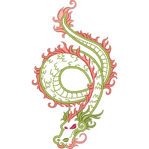 FB132 48 Miniaturansicht