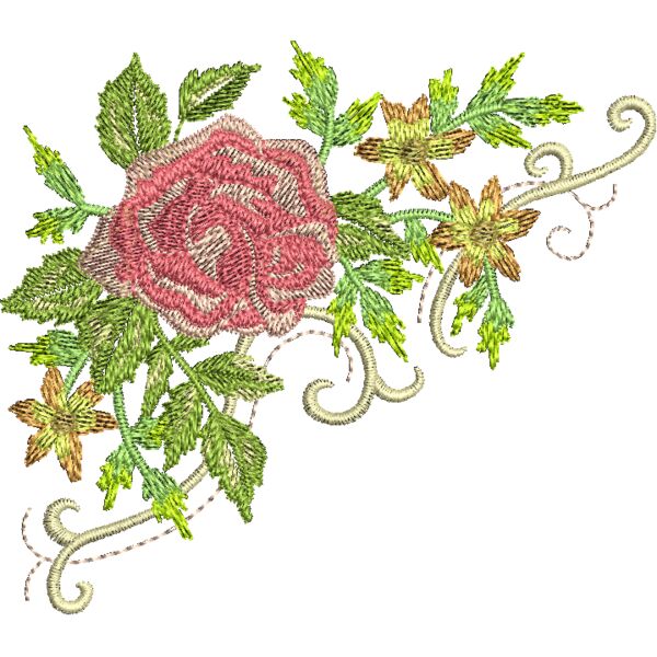 330608 Miniaturansicht