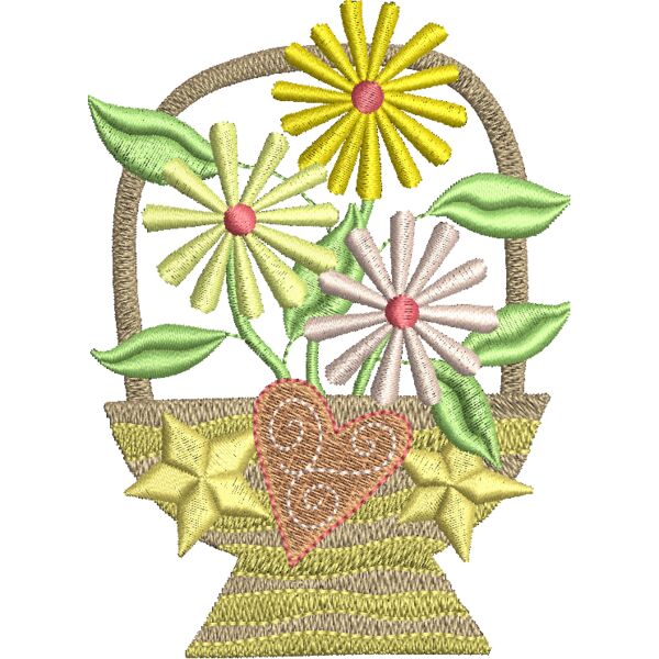 374652 Miniaturansicht