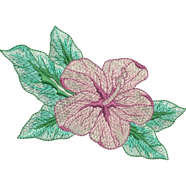 328781 Miniaturansicht