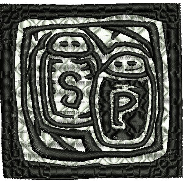 NZ221 Miniaturansicht