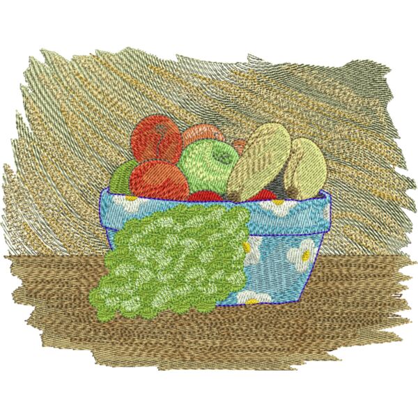 370559 Miniaturansicht