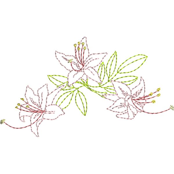 BD345 Miniaturansicht