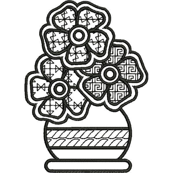 370535 Miniaturansicht