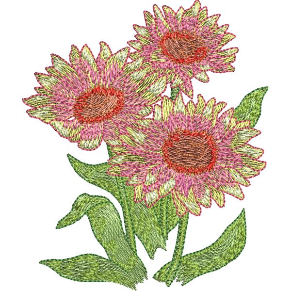 328969 Miniaturansicht