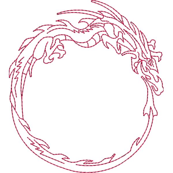 NY336 Miniaturansicht