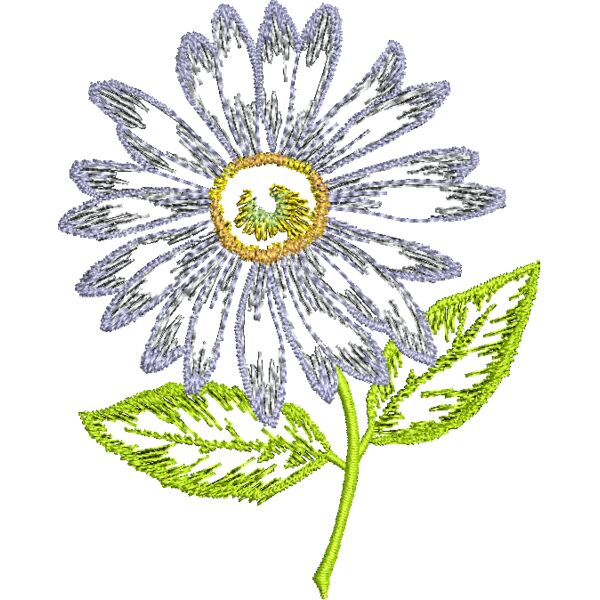 FP034 Miniaturansicht